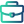 brifcase