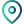 map-pin